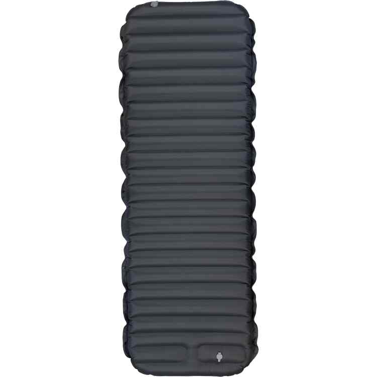 Inflatable Sleeping Mat 9 cm  STMORITZ070 - Image 3
