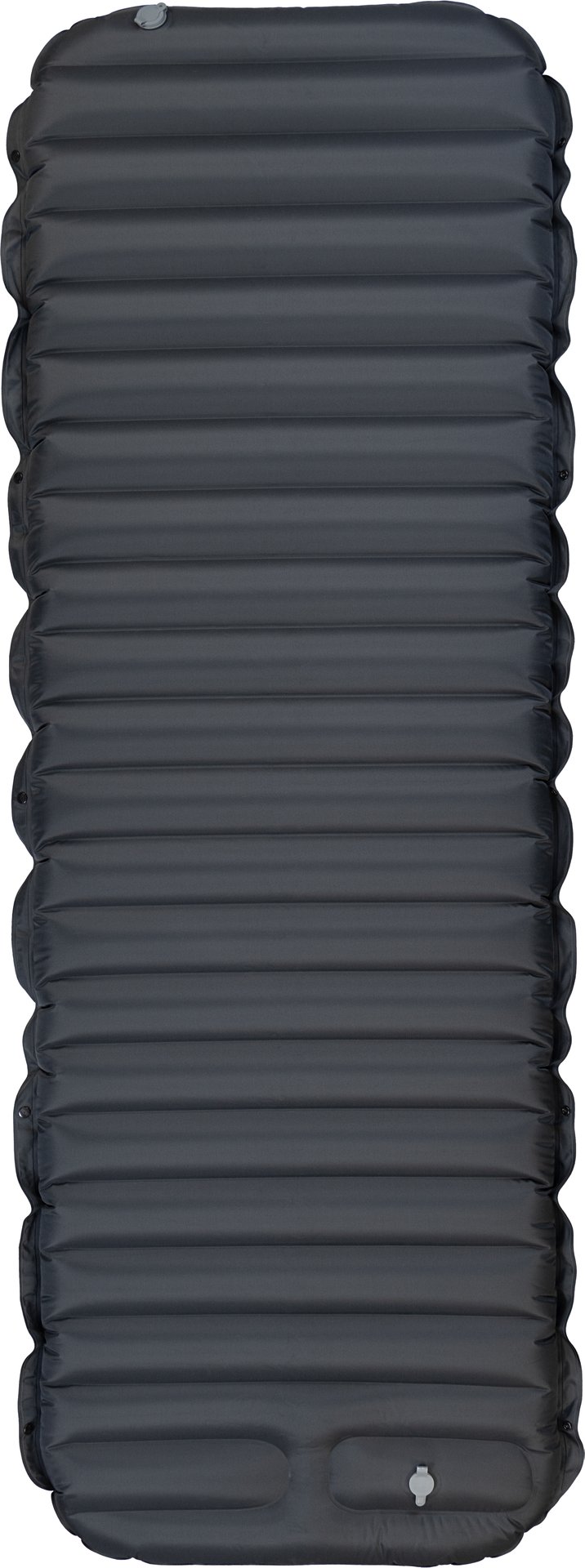 Inflatable Sleeping Mat 9 cm  STMORITZ070 - Image 3