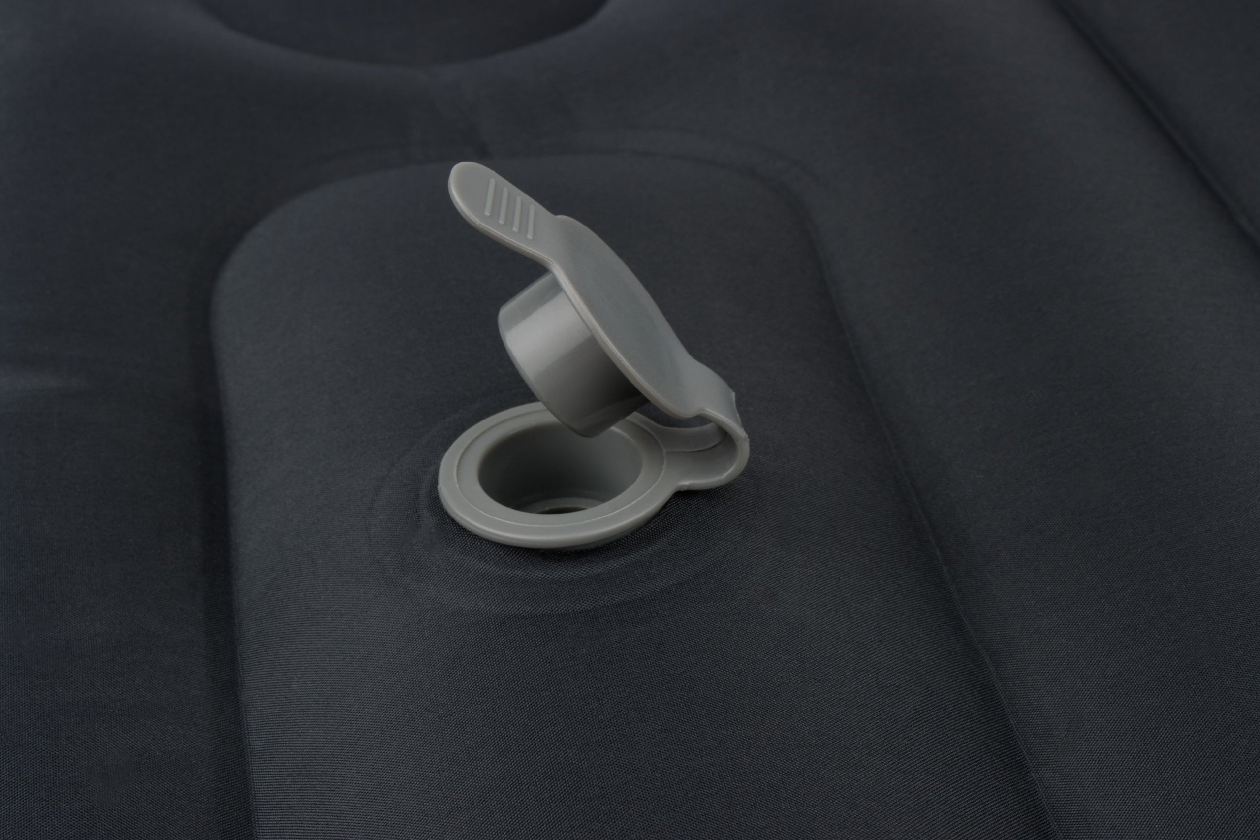 Inflatable Sleeping Mat 9 cm  STMORITZ070 - Image 4