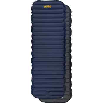 Inflatable Sleeping Mat 9 cm  STMORITZ070