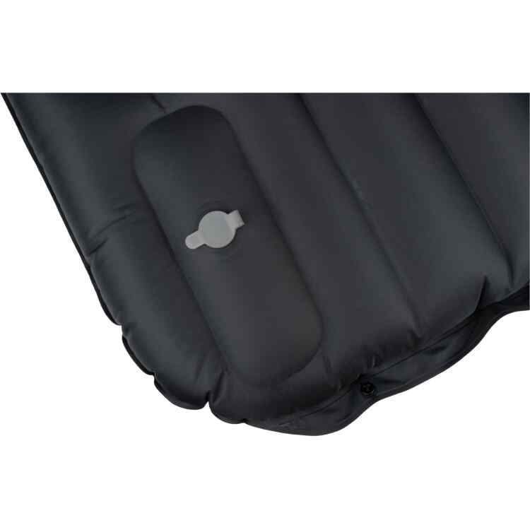 Inflatable Sleeping Mat 9 cm  STMORITZ070 - Image 5