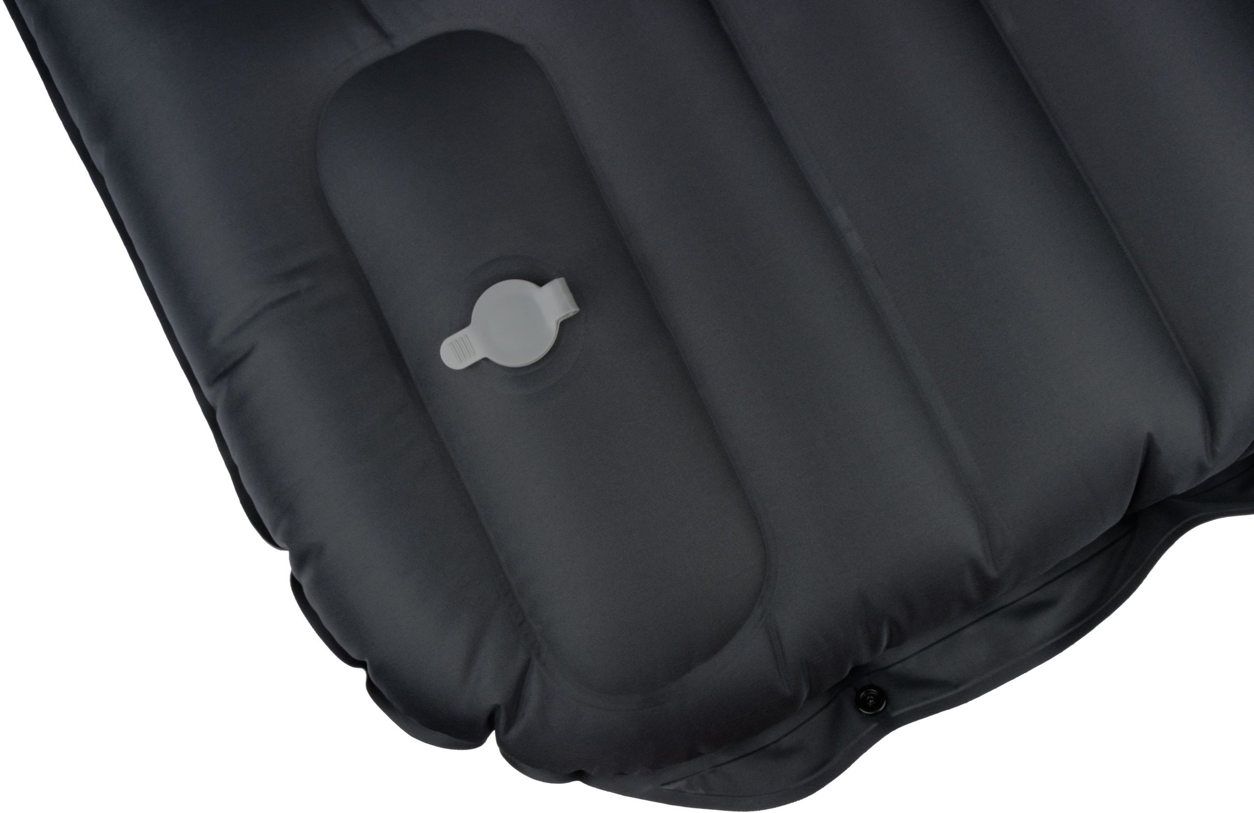 Inflatable Sleeping Mat 9 cm  STMORITZ070 - Image 5