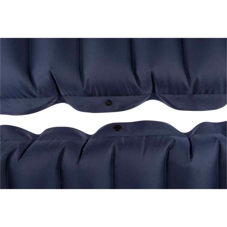 Inflatable Sleeping Mat 9 cm  STMORITZ070 - Image 6