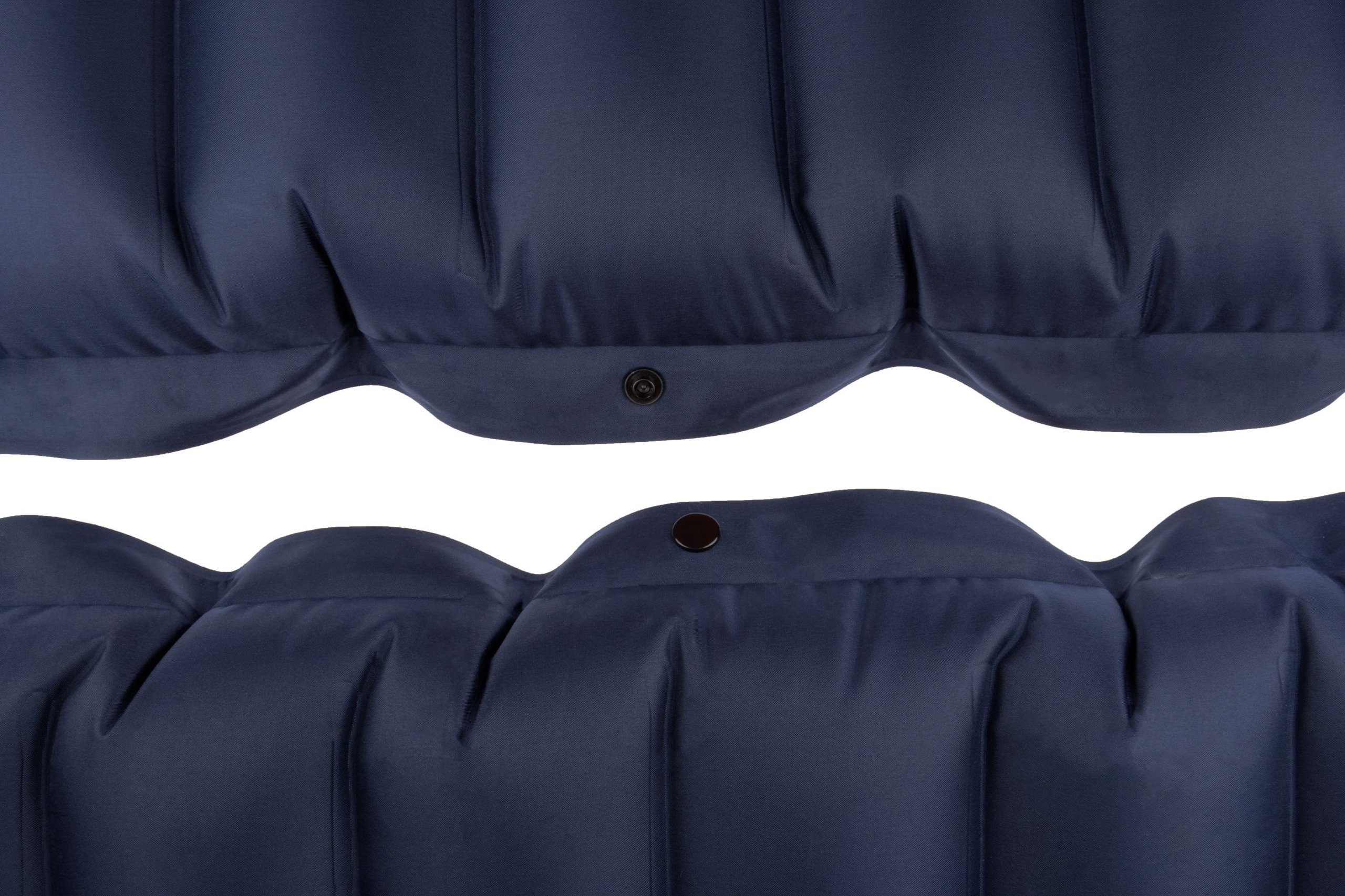 Inflatable Sleeping Mat 9 cm  STMORITZ070 - Image 6