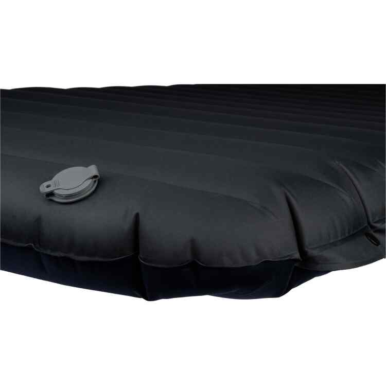 Inflatable Sleeping Mat 9 cm  STMORITZ070 - Image 7