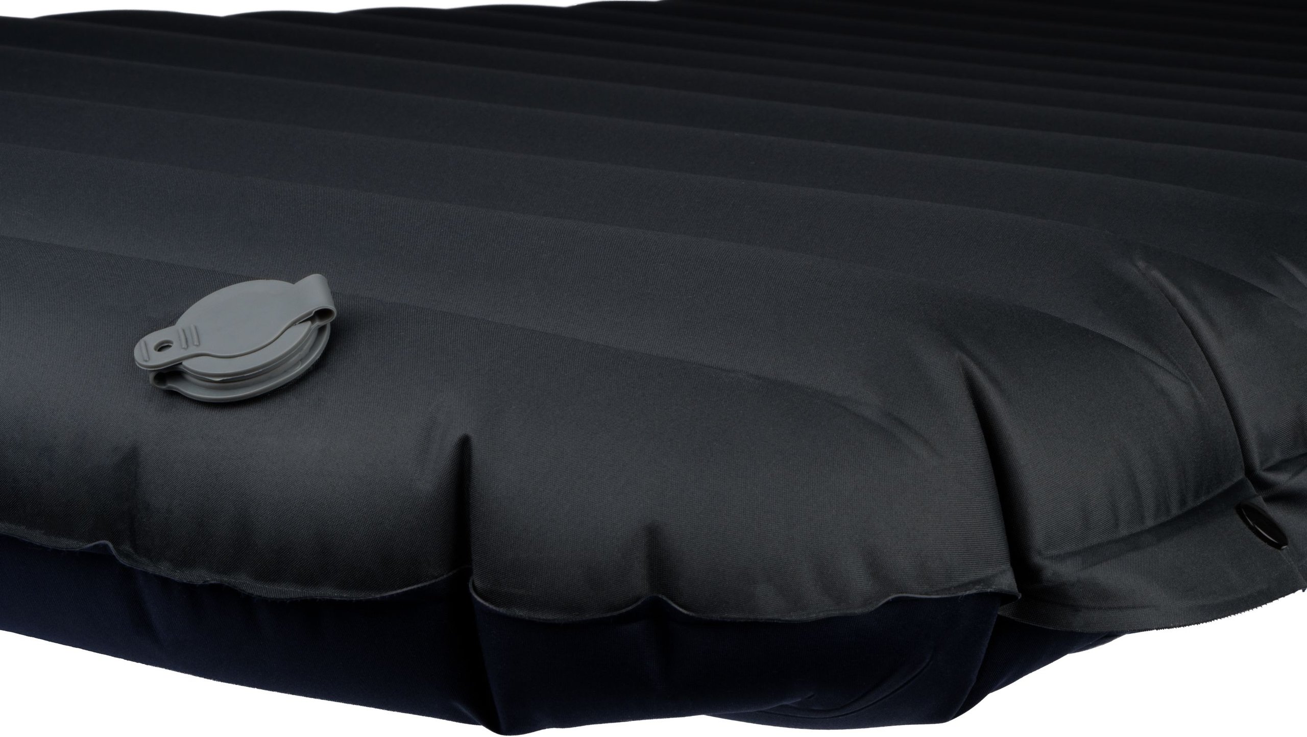 Inflatable Sleeping Mat 9 cm  STMORITZ070 - Image 7