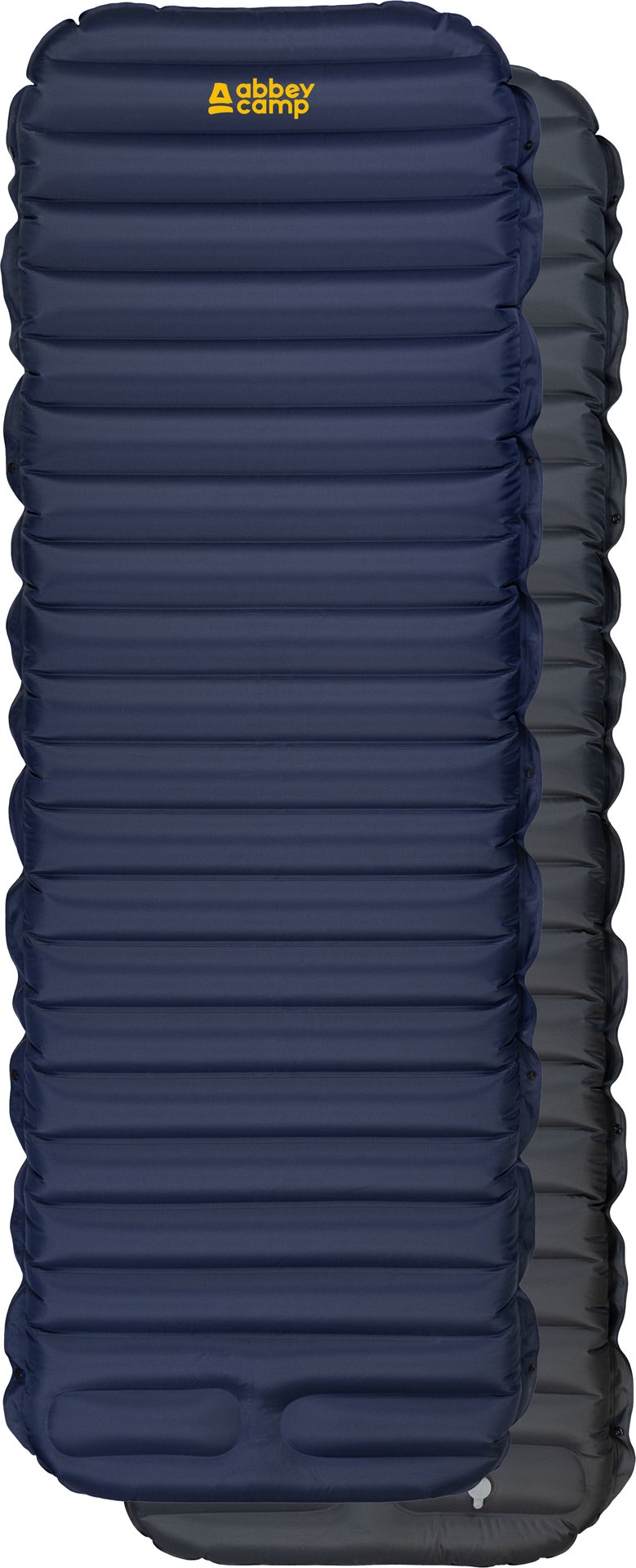 Inflatable Sleeping Mat 9 cm  STMORITZ070