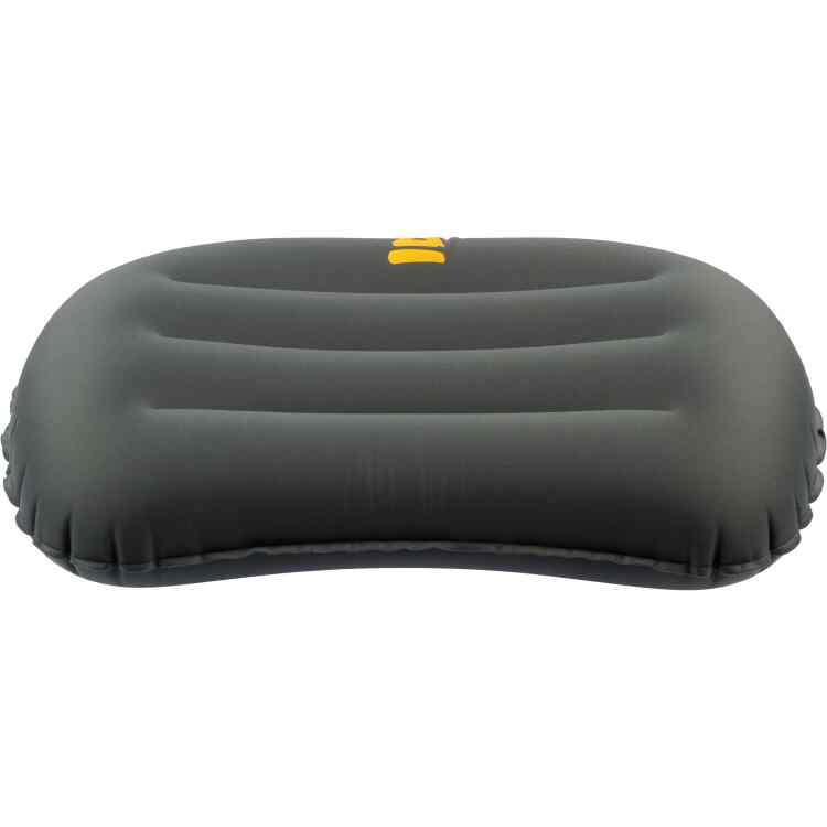 Inflatable Pillow Light Weight  ATLANTA044 - Image 2