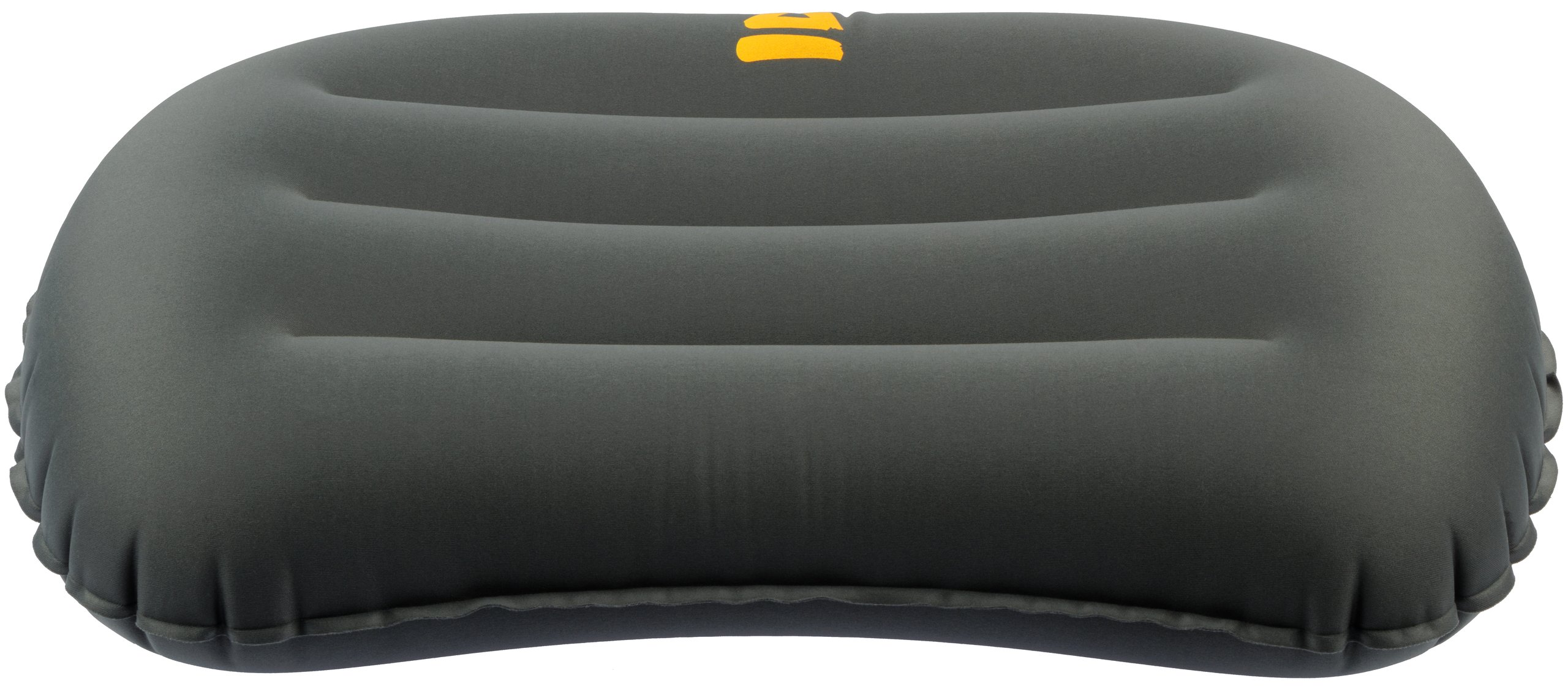 Inflatable Pillow Light Weight  ATLANTA044 - Image 2