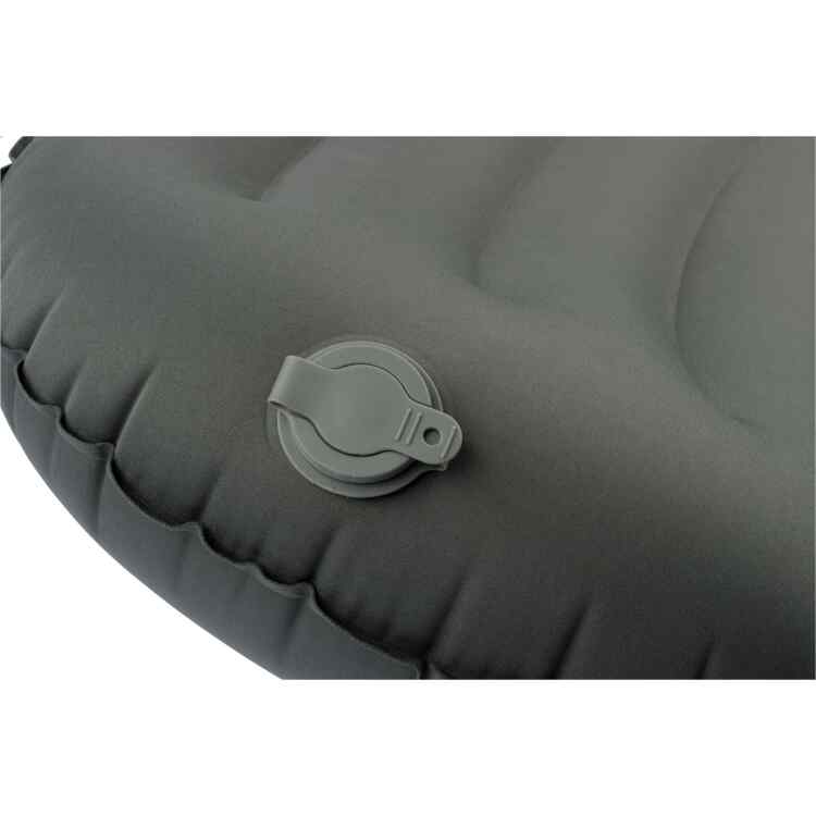 Inflatable Pillow Light Weight  ATLANTA044 - Image 3