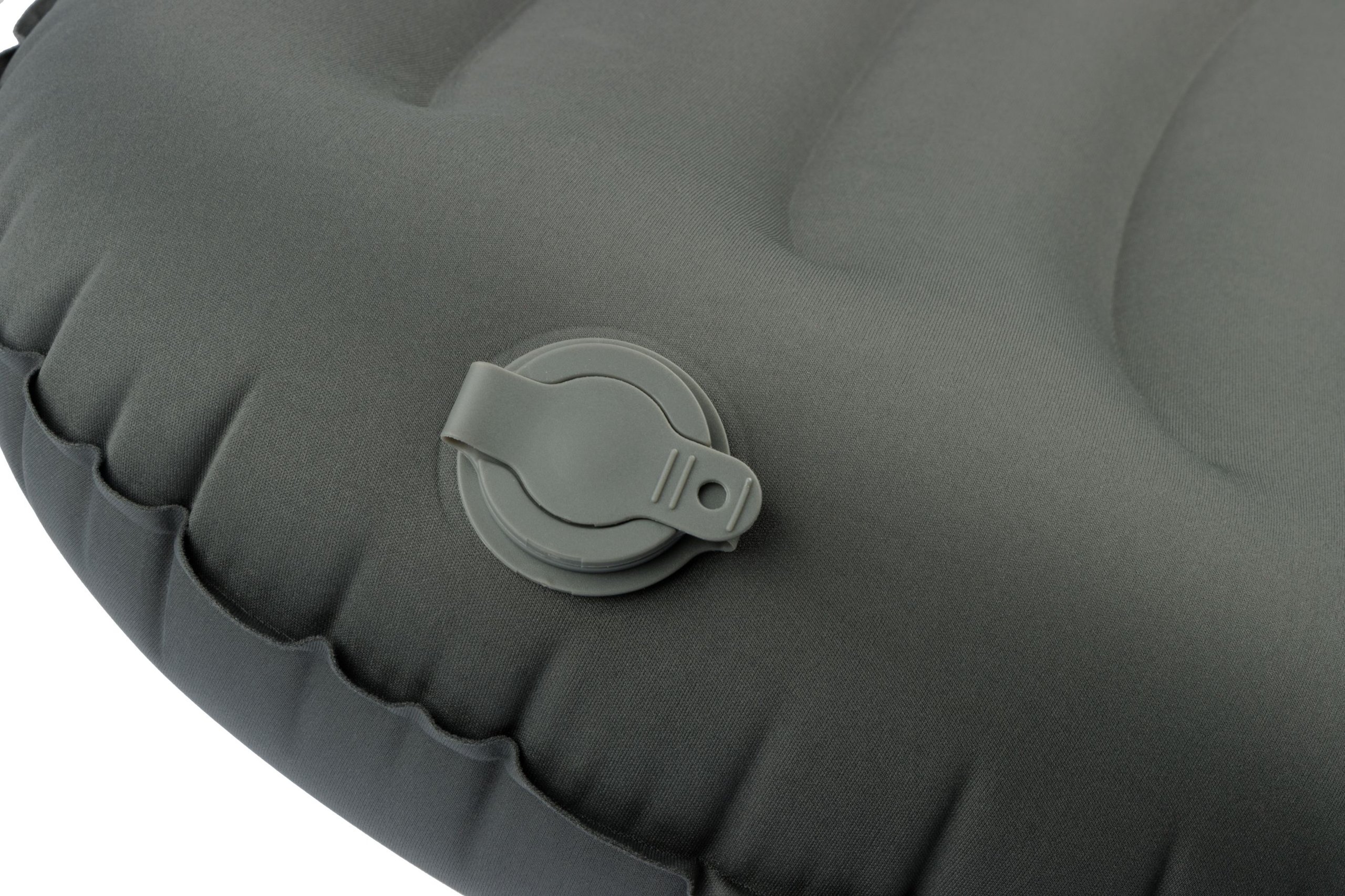 Inflatable Pillow Light Weight  ATLANTA044 - Image 3