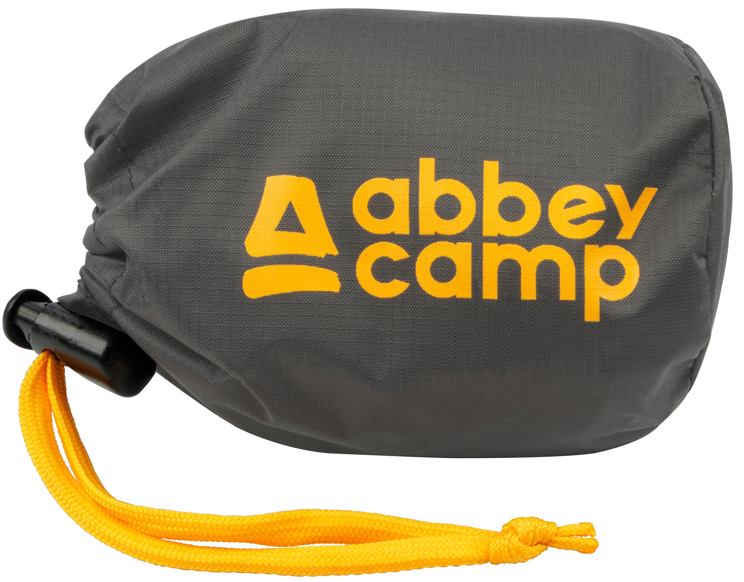 Inflatable Pillow Light Weight  ATLANTA044 - Image 4