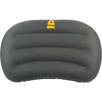 Inflatable Pillow Light Weight  ATLANTA044