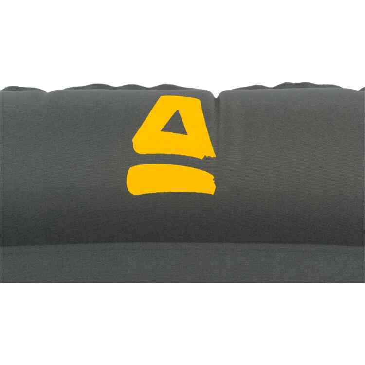 Inflatable Pillow Light Weight  ATLANTA044 - Image 5