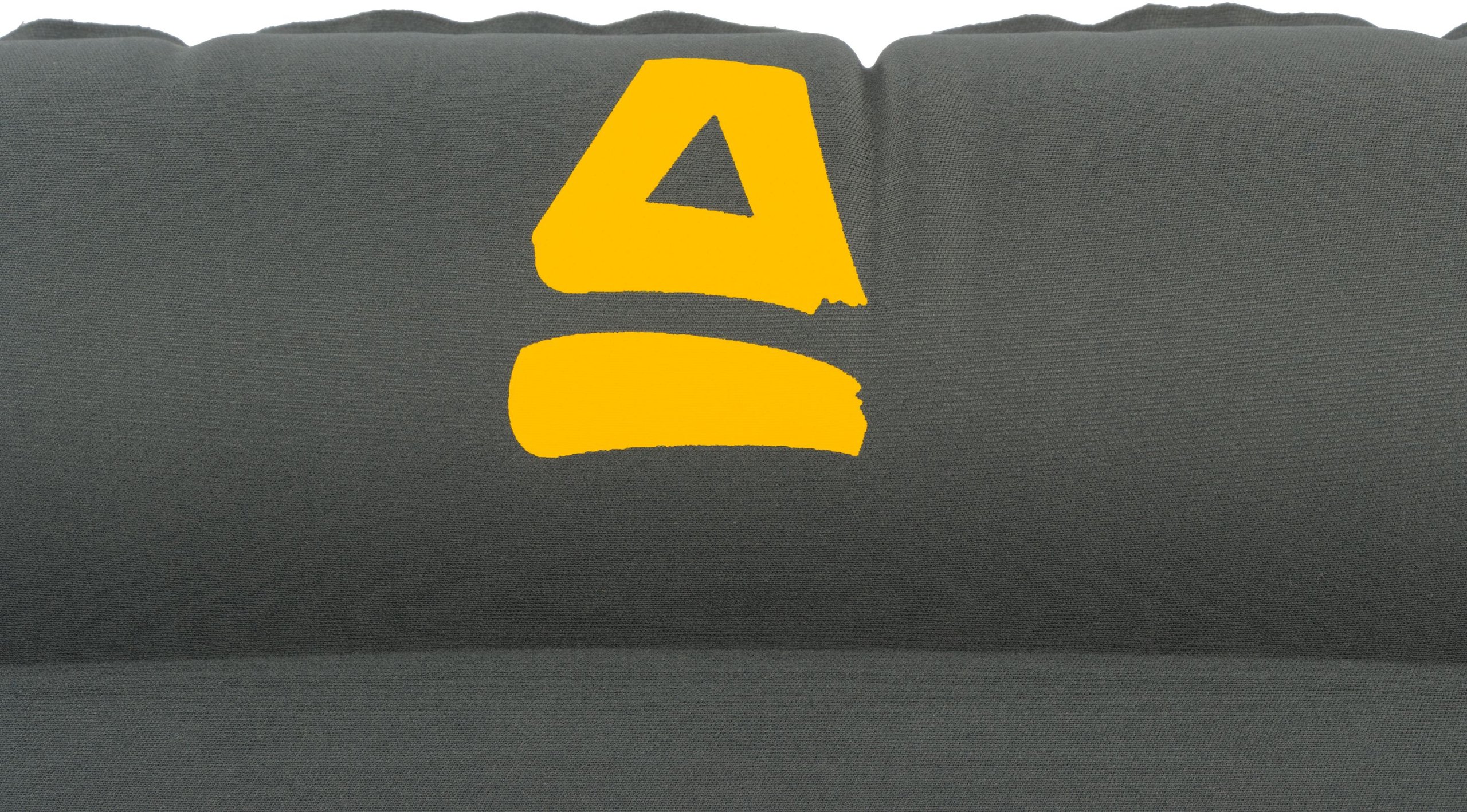 Inflatable Pillow Light Weight  ATLANTA044 - Image 5