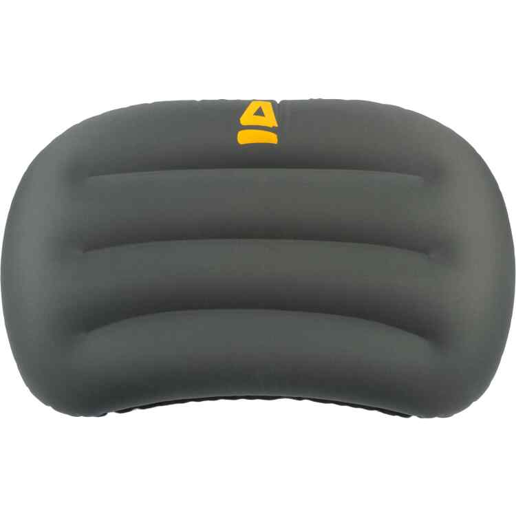 Inflatable Pillow Light Weight  ATLANTA044