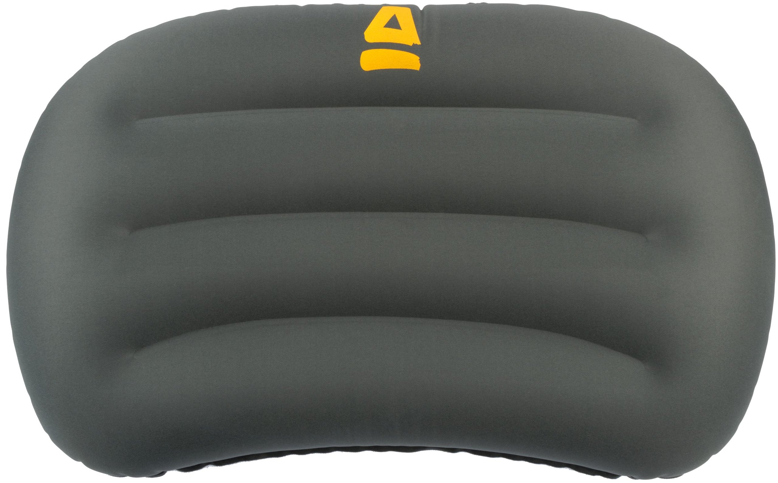 Inflatable Pillow Light Weight  ATLANTA044