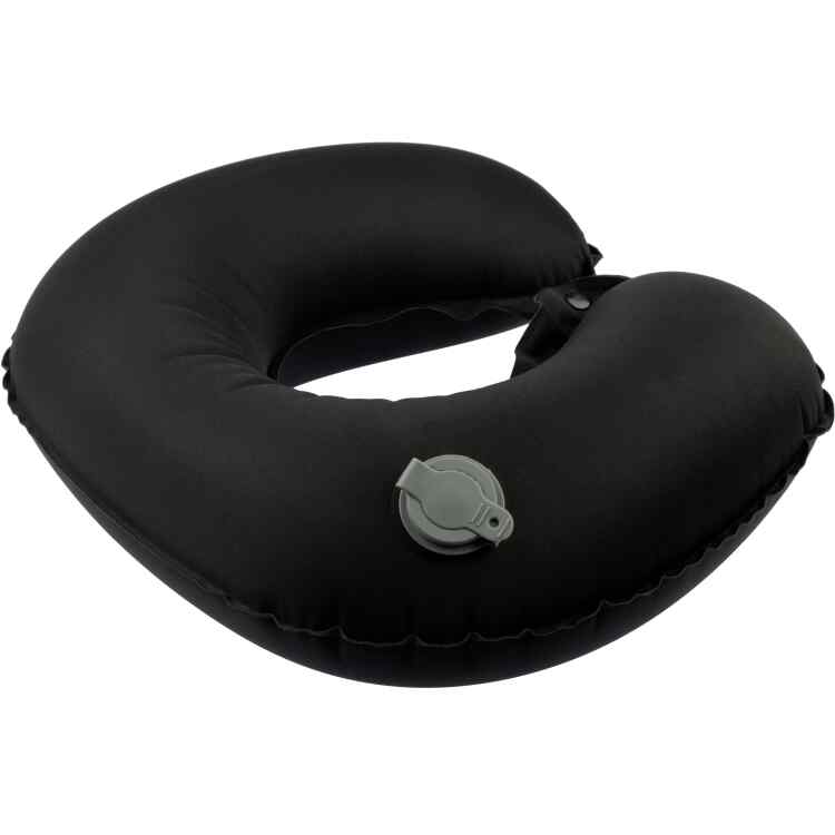 Inflatable Neck Pillow Light Weight  MONTREAL037 - Image 2