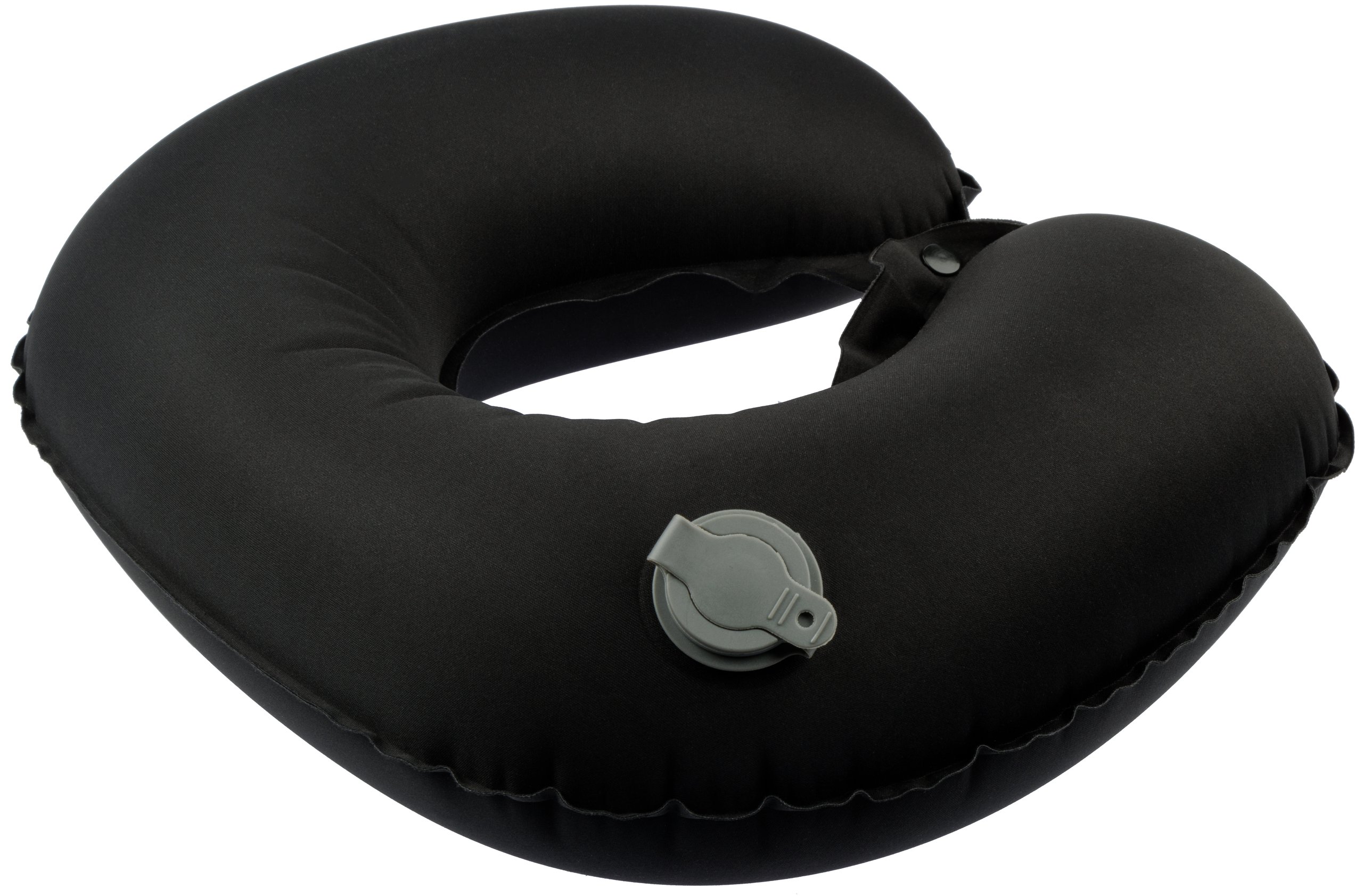 Inflatable Neck Pillow Light Weight  MONTREAL037 - Image 2