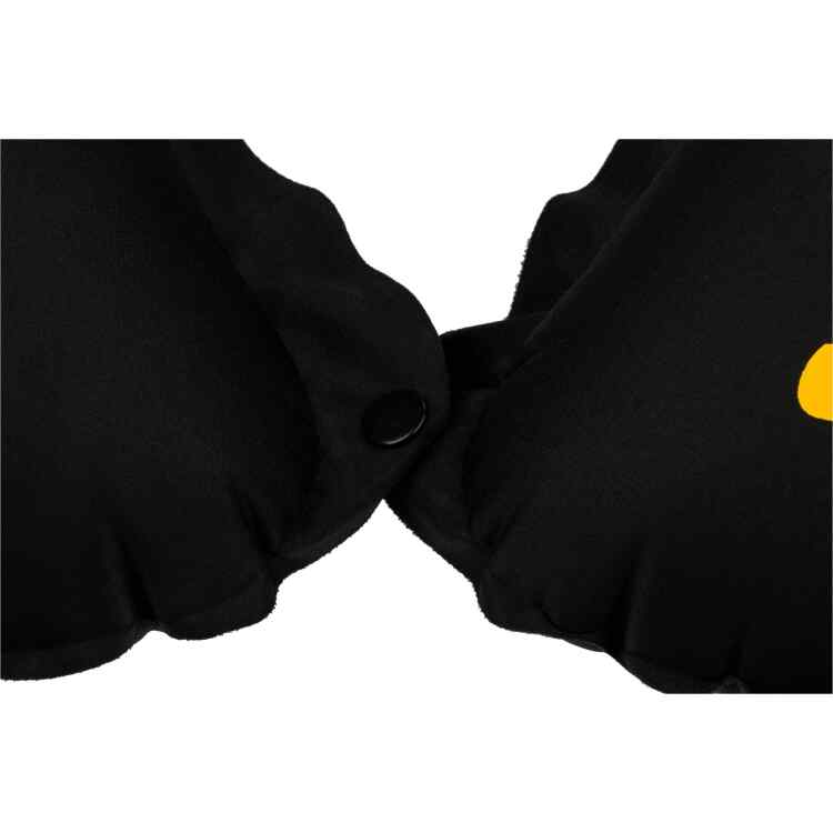 Inflatable Neck Pillow Light Weight  MONTREAL037 - Image 3