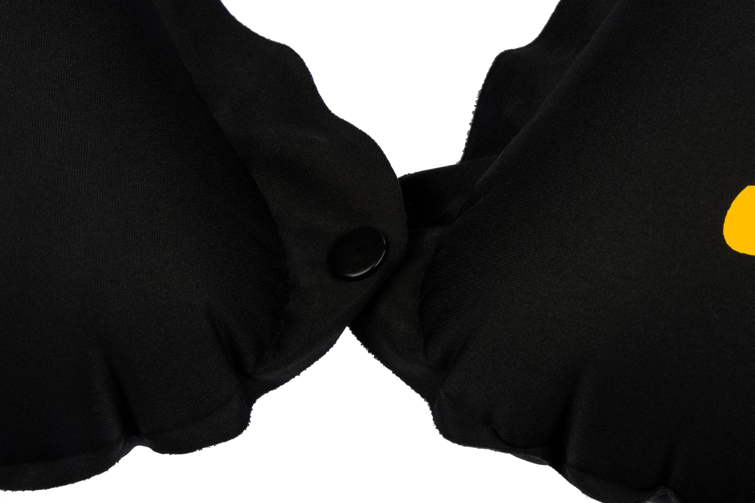 Inflatable Neck Pillow Light Weight  MONTREAL037 - Image 3