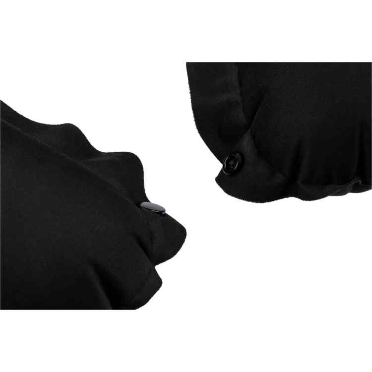 Inflatable Neck Pillow Light Weight  MONTREAL037 - Image 4