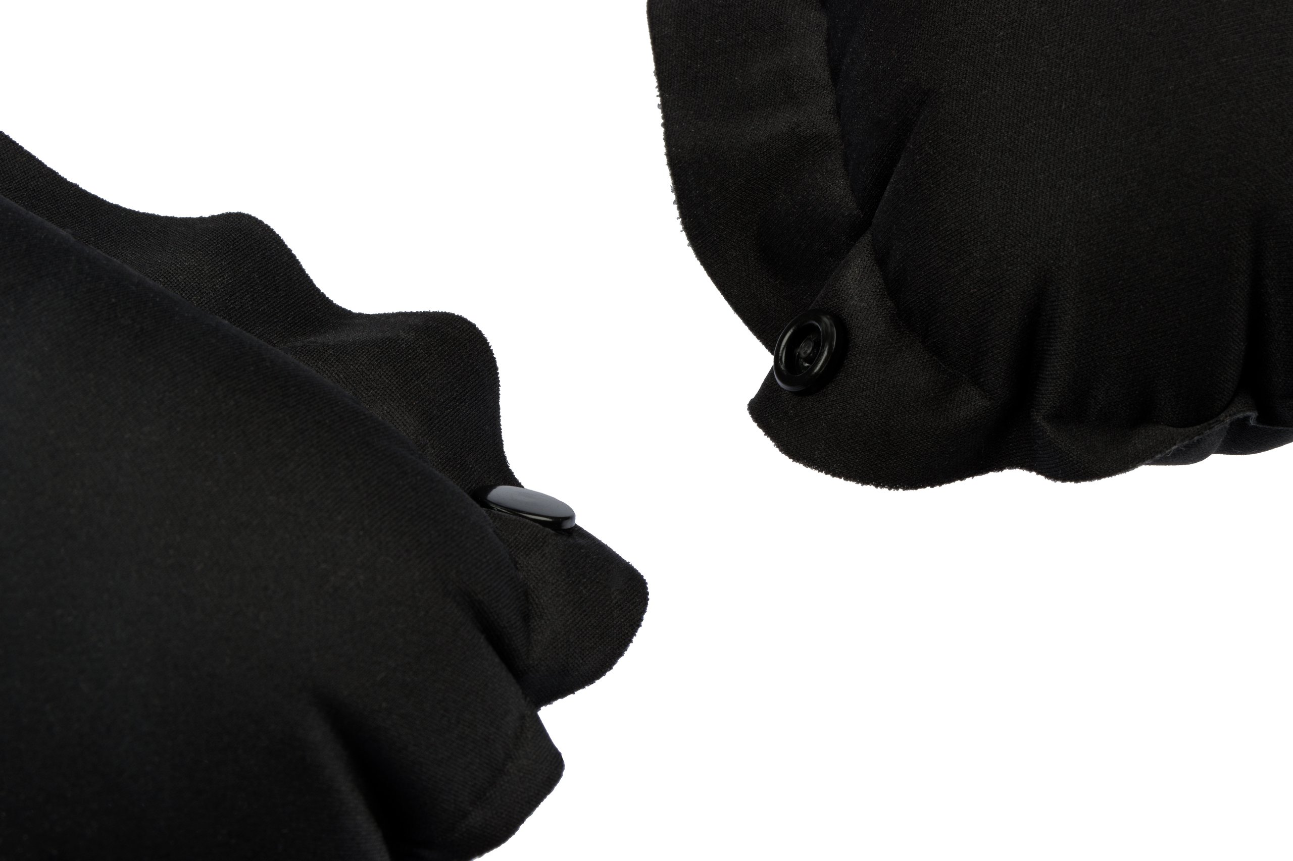 Inflatable Neck Pillow Light Weight  MONTREAL037 - Image 4