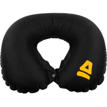 Inflatable Neck Pillow Light Weight  MONTREAL037