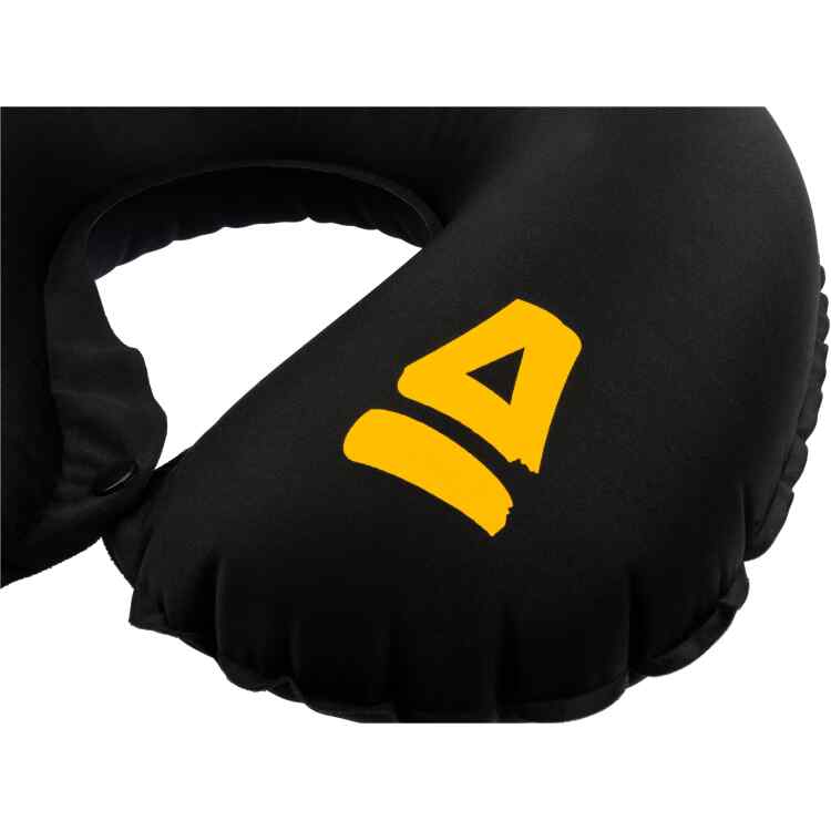 Inflatable Neck Pillow Light Weight  MONTREAL037 - Image 5