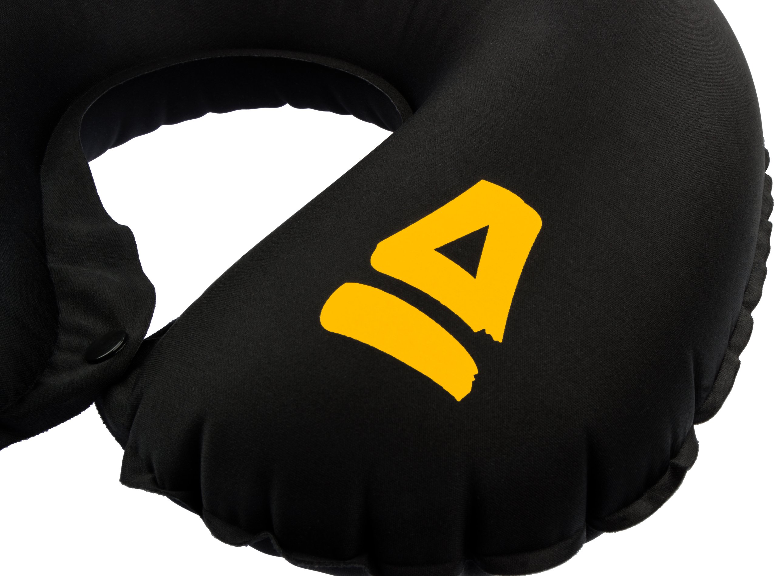 Inflatable Neck Pillow Light Weight  MONTREAL037 - Image 5