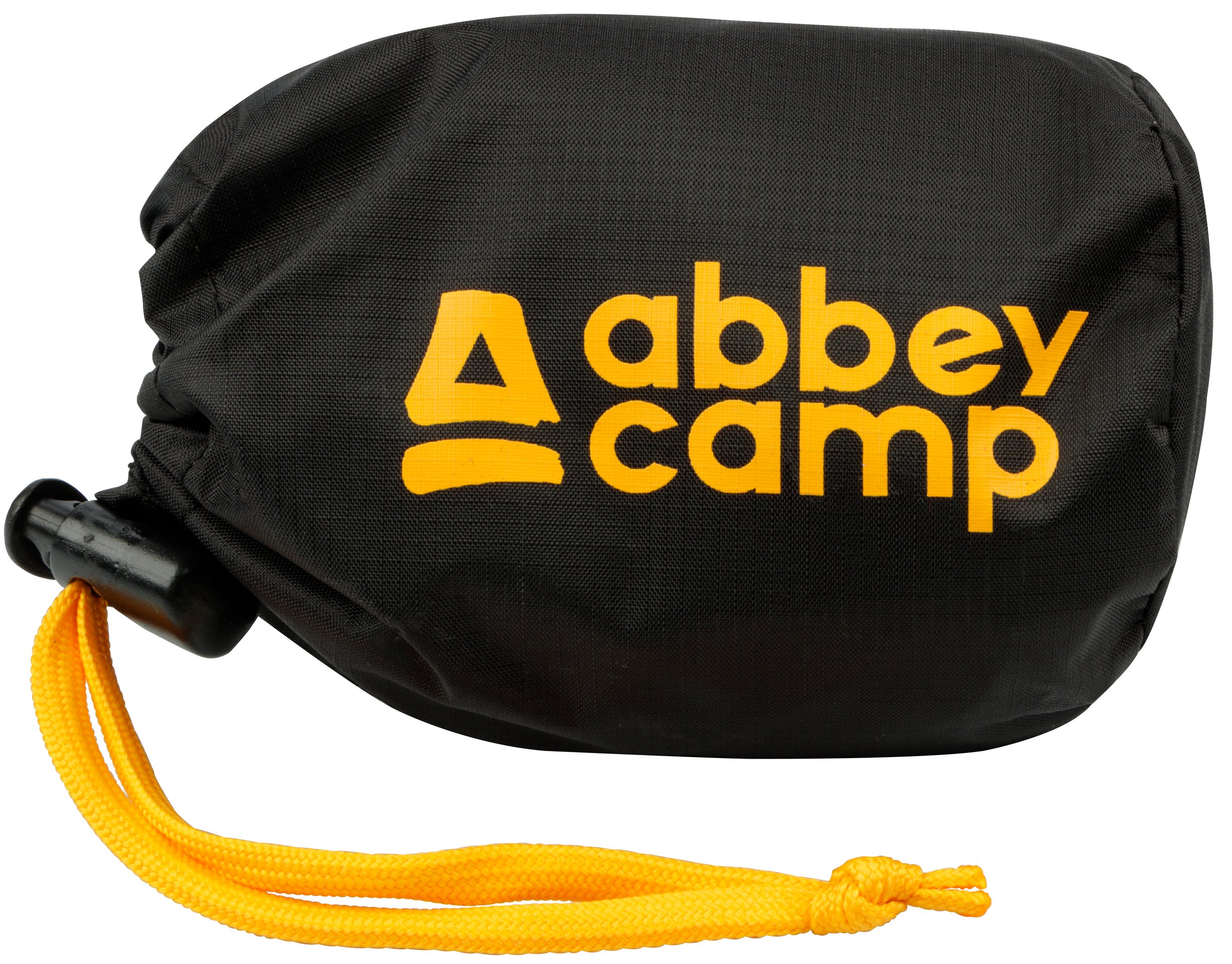 Inflatable Neck Pillow Light Weight  MONTREAL037 - Image 6