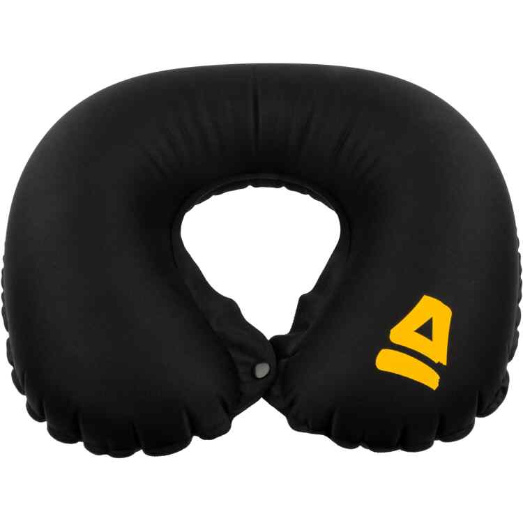 Inflatable Neck Pillow Light Weight  MONTREAL037