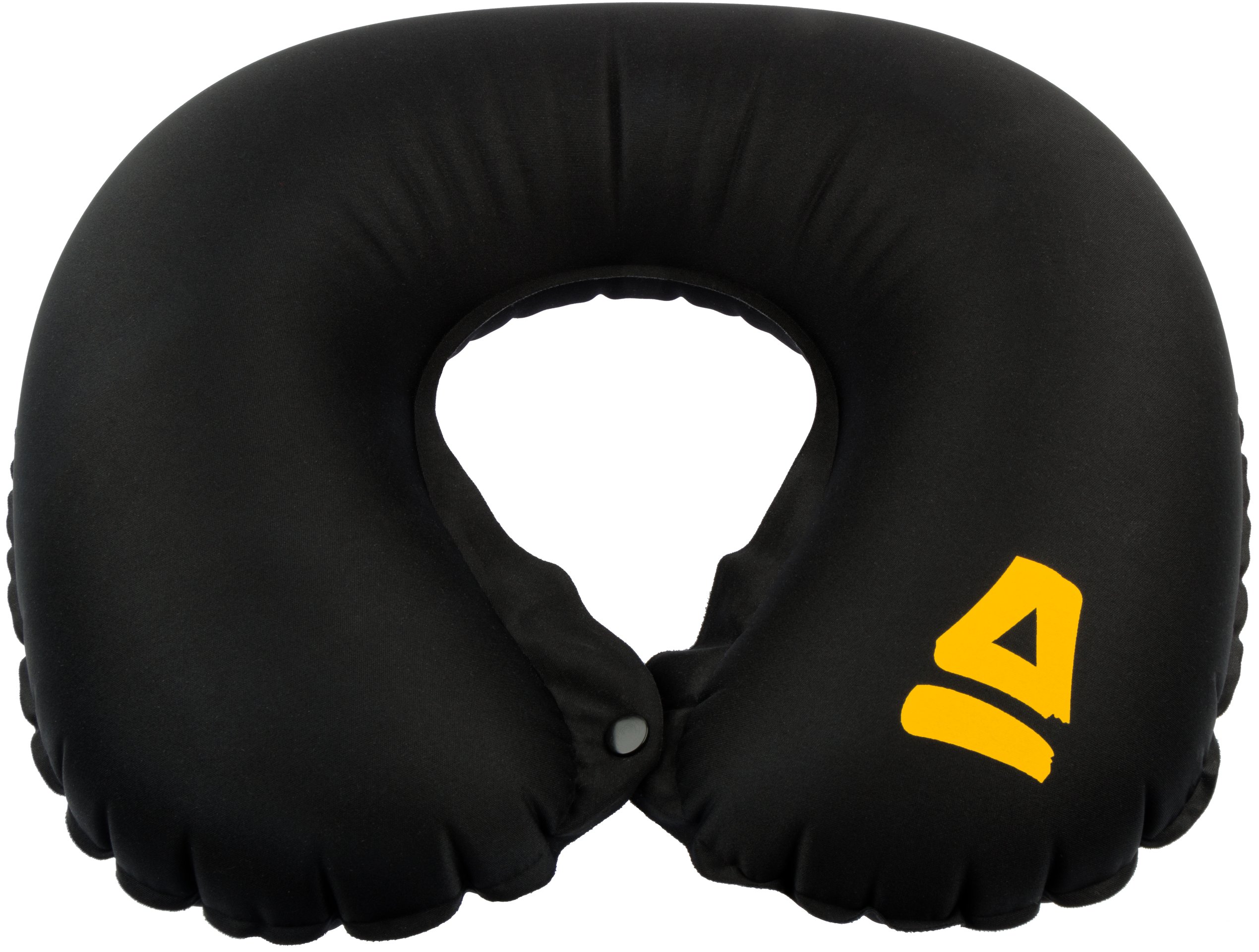 Inflatable Neck Pillow Light Weight  MONTREAL037