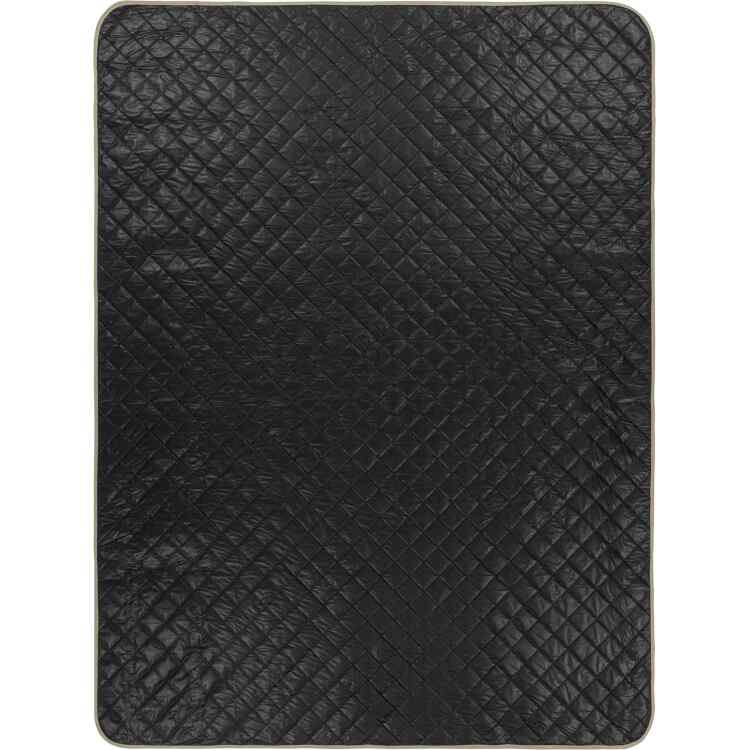 Picnic Blanket 200x150 cm  PHILADELPHIA200 - Image 2