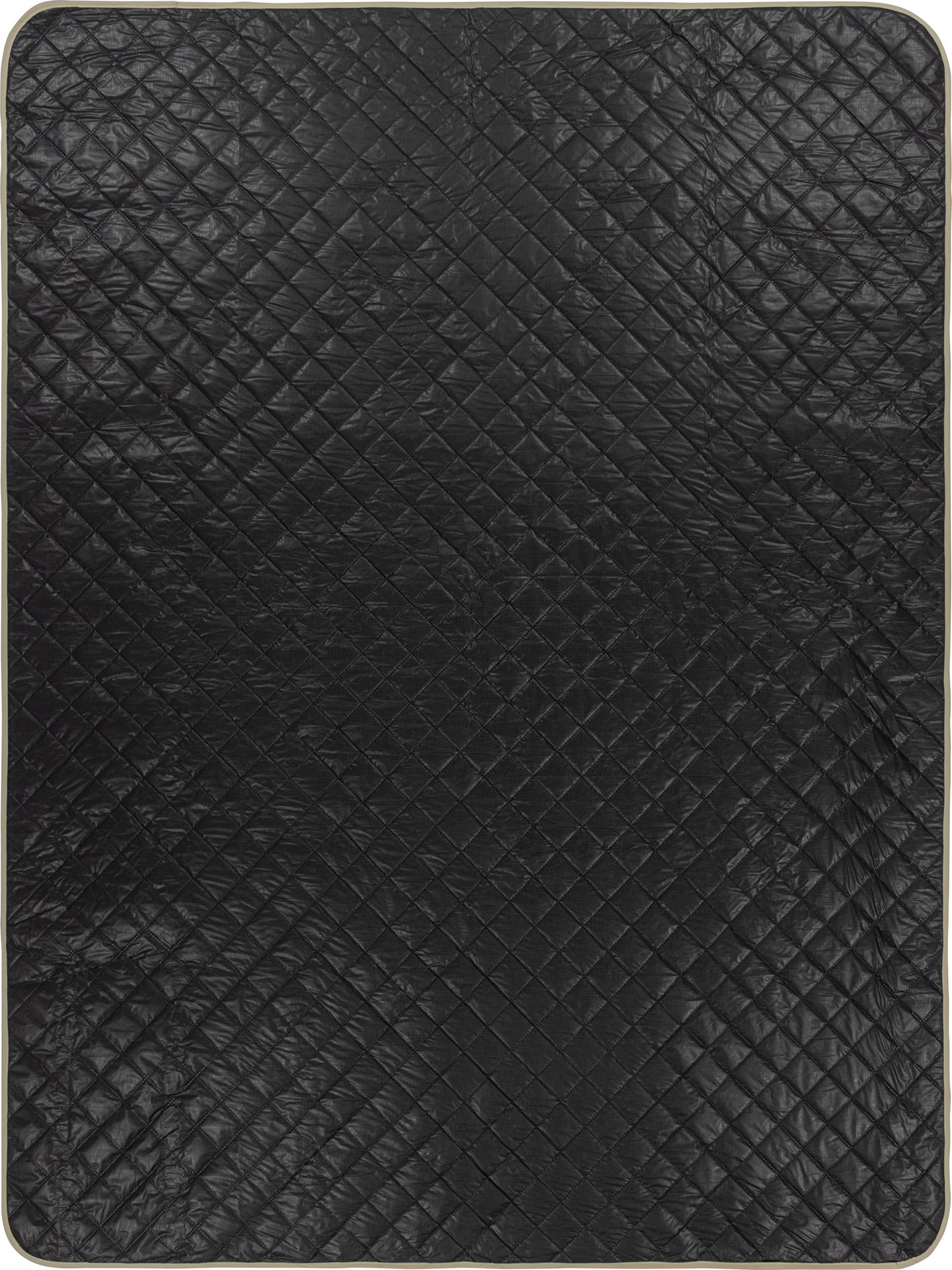 Picnic Blanket 200x150 cm PHILADELPHIA200 - Bilde 2