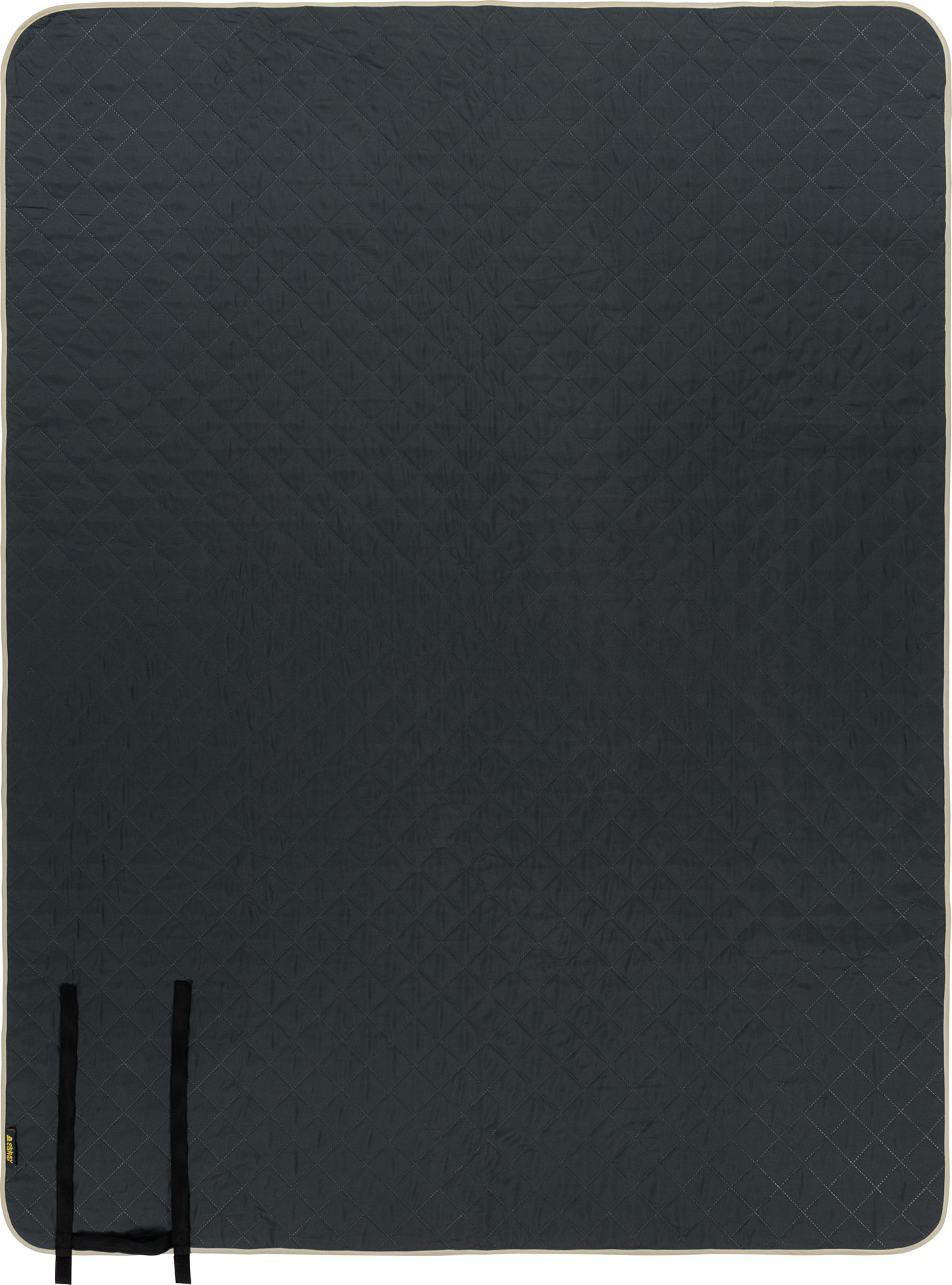 Picnic Blanket 200x150 cm PHILADELPHIA200 - Bilde 4