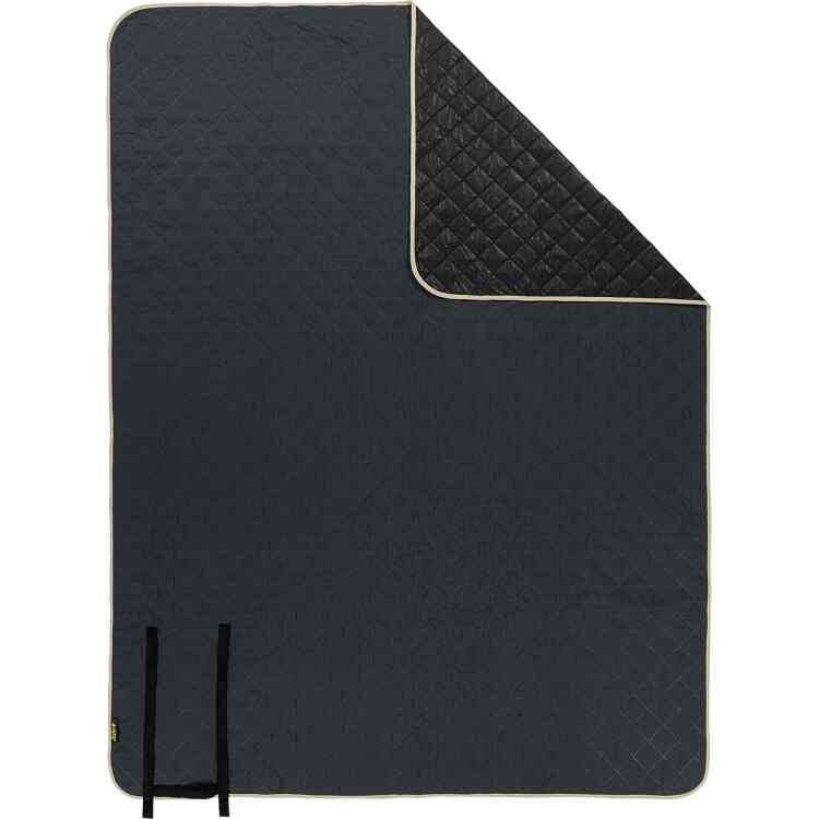 Picnic Blanket 200x150 cm  PHILADELPHIA200