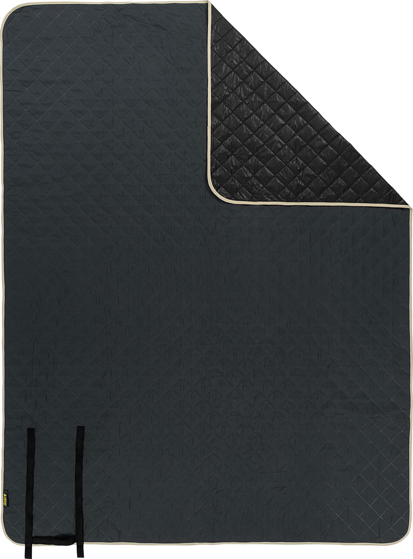 Piknikteppe 200x150 cm PHILADELPHIA200