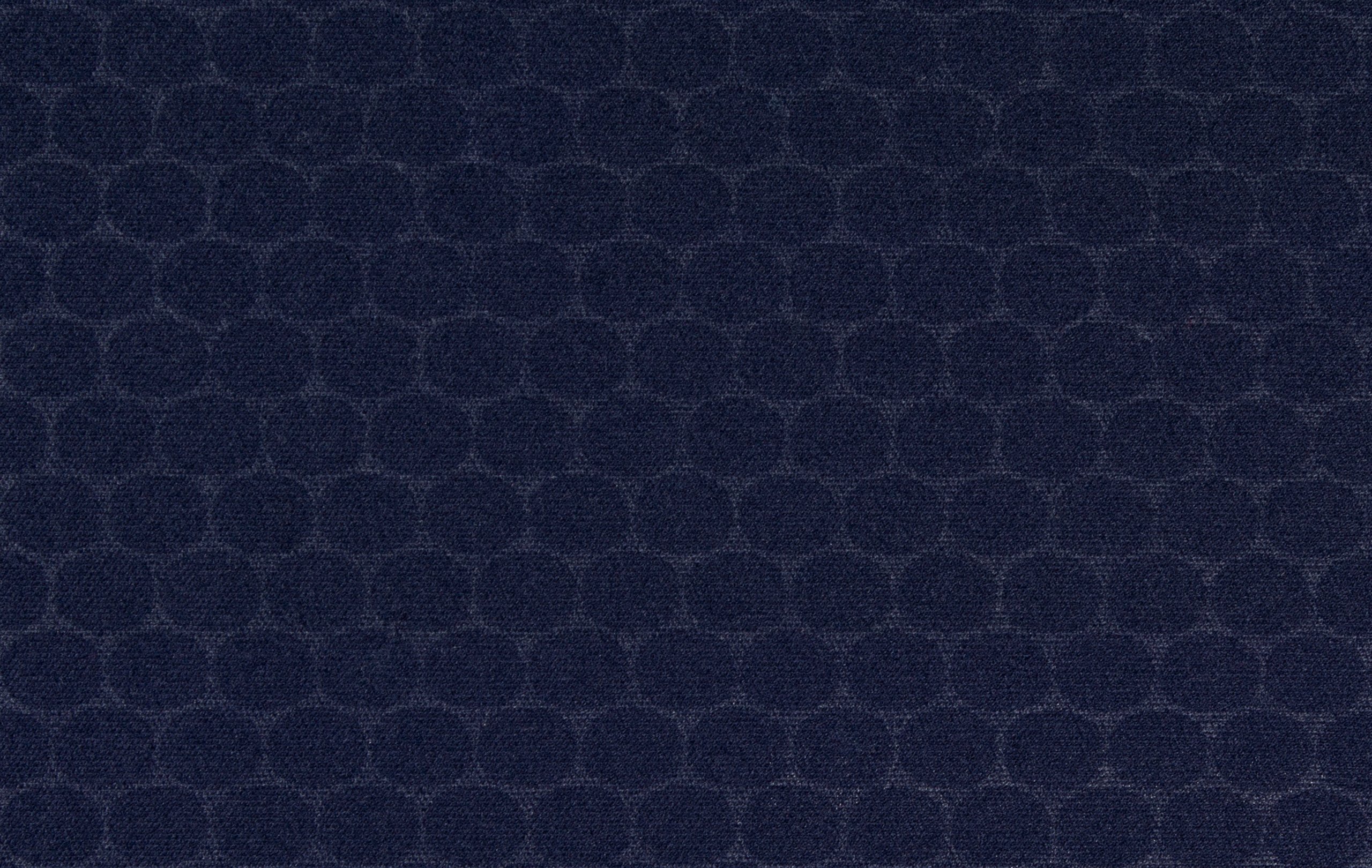 Selfinflating Mattress Deluxe Comfort 1P EW Hamptons150 - Bilde 3