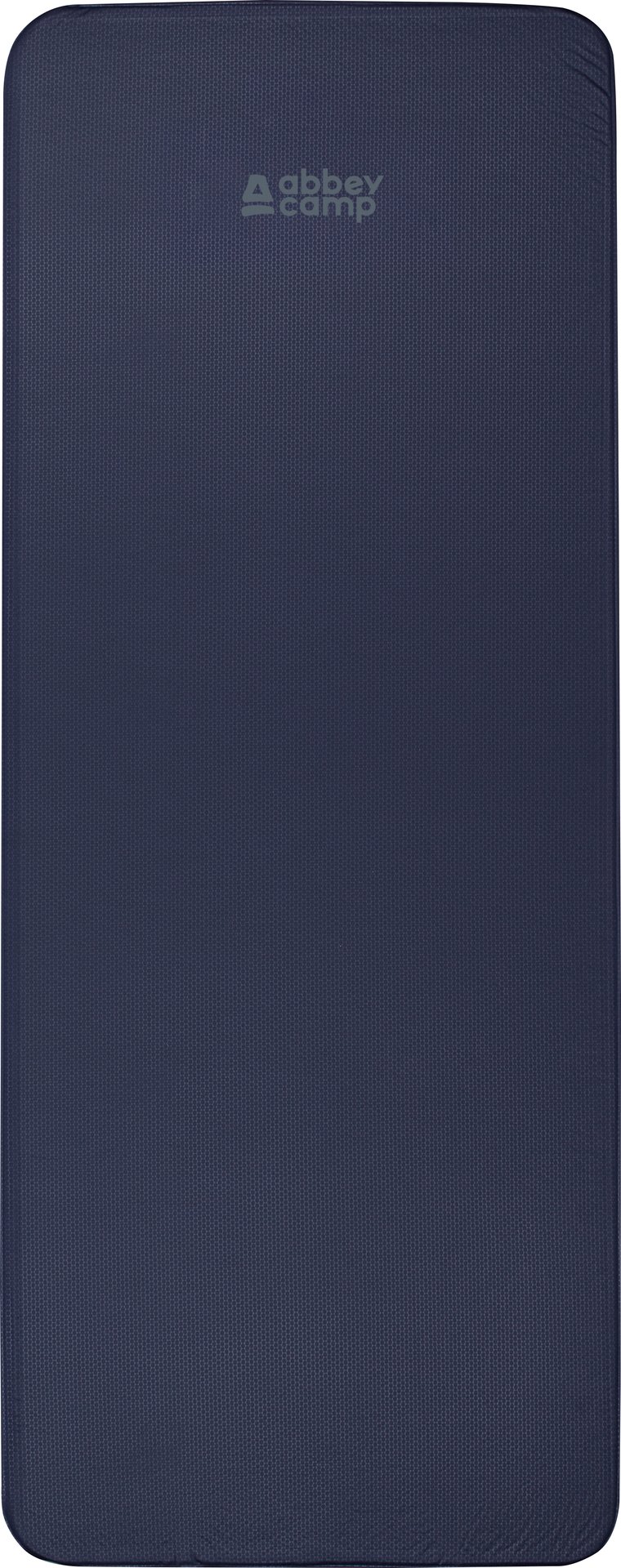 Selfinflating Mattress Deluxe Comfort 1P EW Hamptons150 - Bilde 5