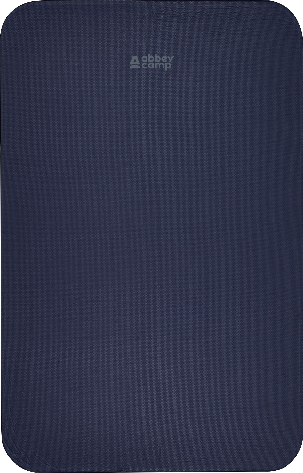 Selfinflating Mattress Deluxe Comfort 2P EW  Marbella170 - Image 3