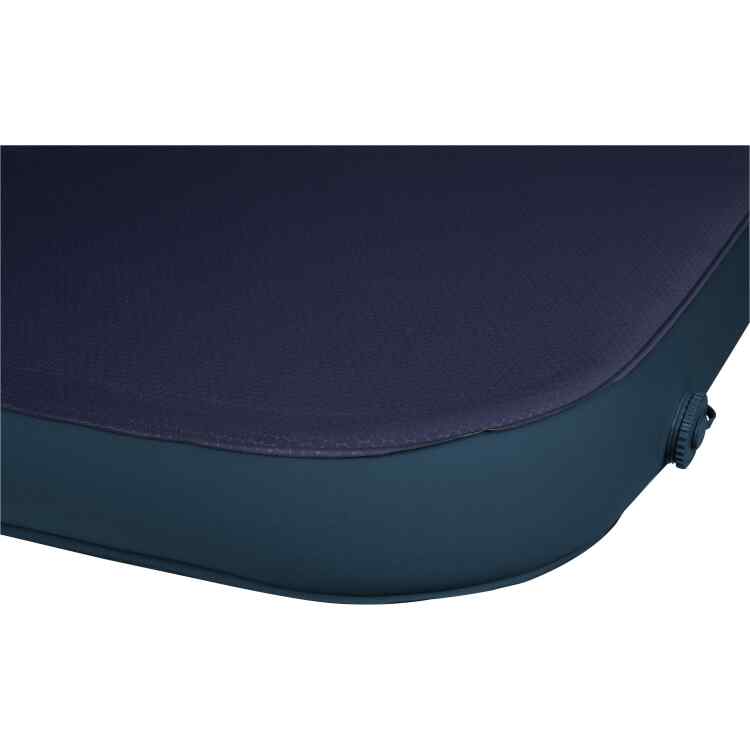Selfinflating Mattress Deluxe Comfort 2P EW  Marbella170 - Image 4