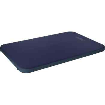 Selfinflating Mattress Deluxe Comfort 2P EW  Marbella170