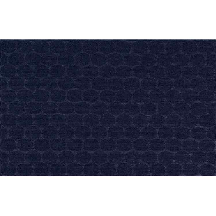Selfinflating Mattress Deluxe Comfort 2P EW  Marbella170 - Image 5