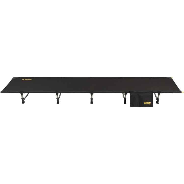 Camping Bed Low Style  LUXEMBOURG192