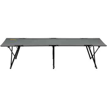 Campingseng EaseFold Suspension Zermat191