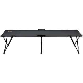 Camping Bed EaseFold Deluxe  ASTORIA206