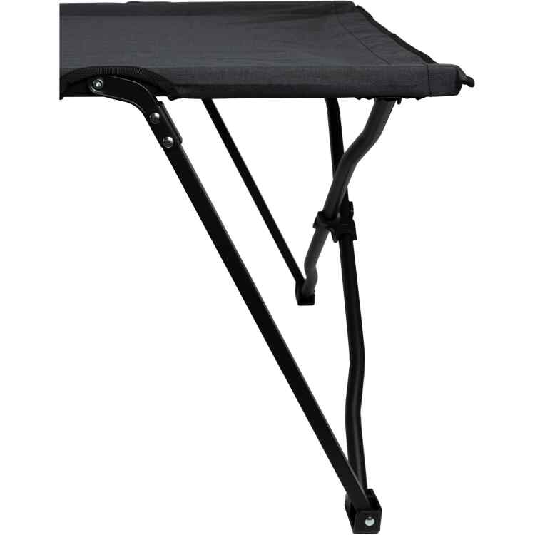 Camping Bed EaseFold Deluxe  ASTORIA206 - Image 5