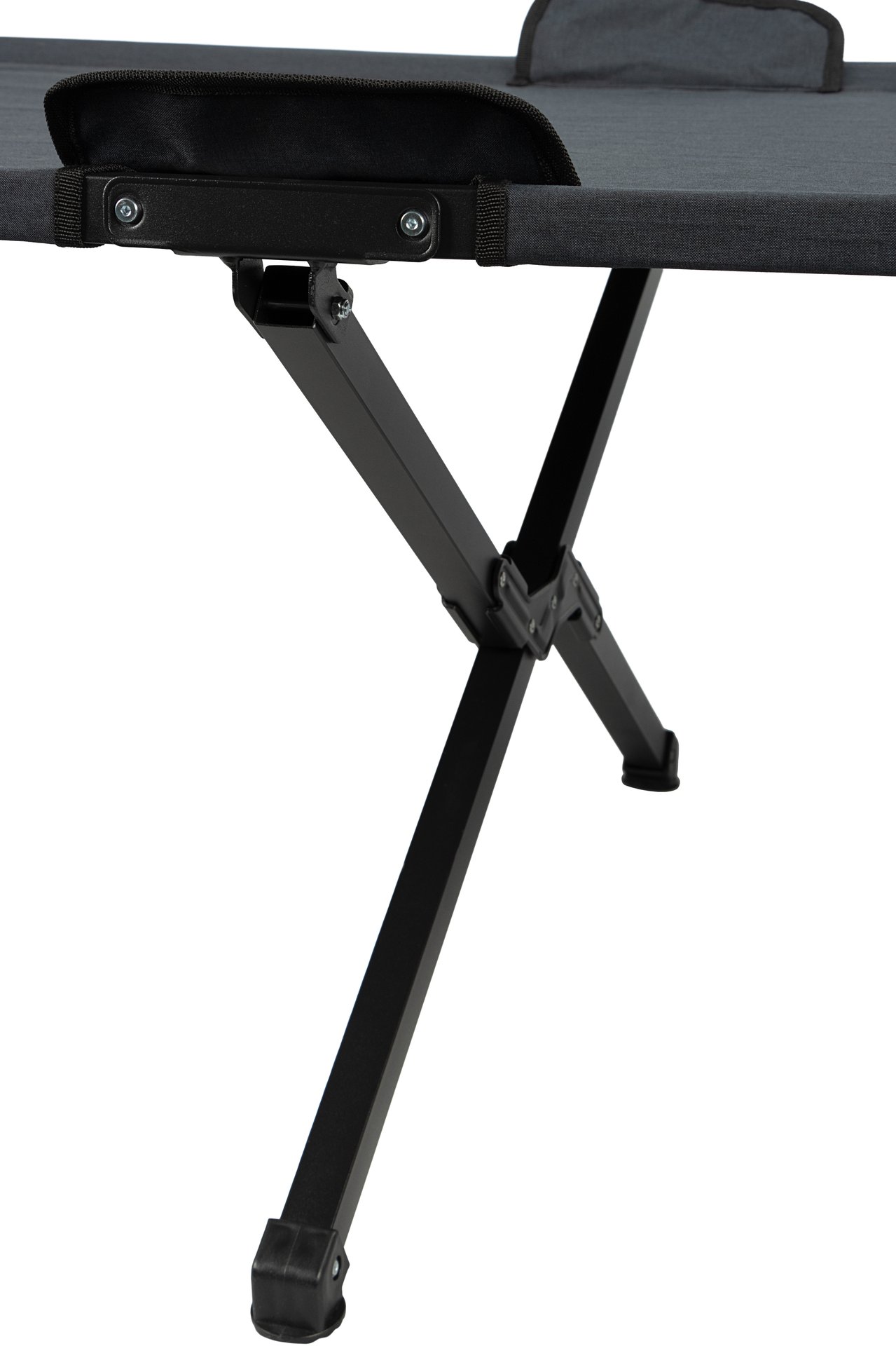 Camping Bed EaseFold Deluxe  ASTORIA206 - Image 6