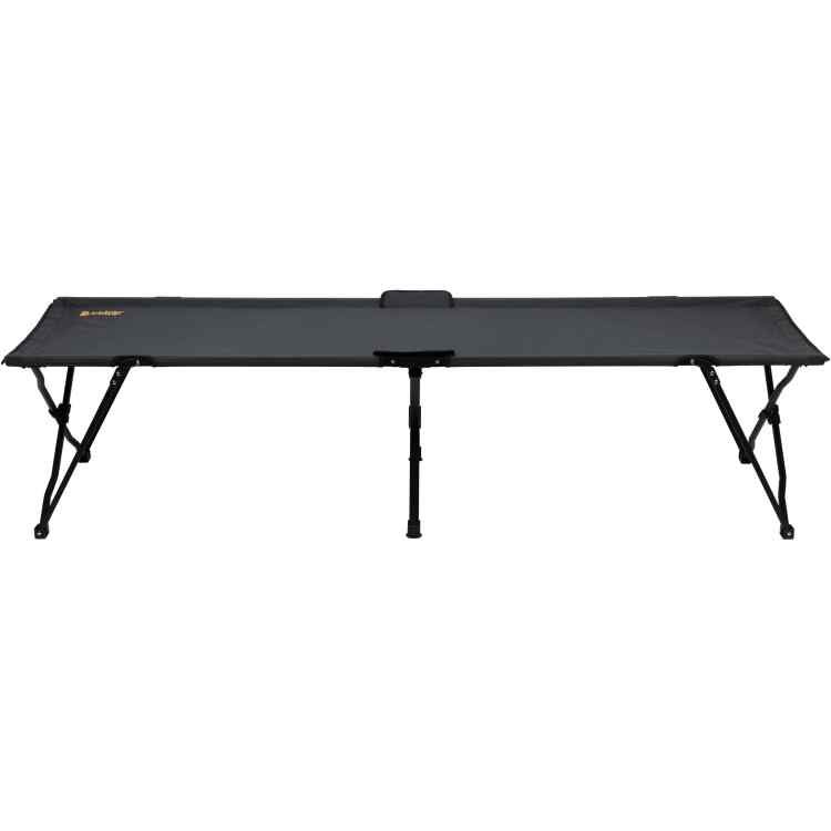 Camping Bed EaseFold Deluxe  ASTORIA206